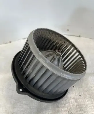 Toyota RAV 4 (XA20) Heater fan/blower 1940001450