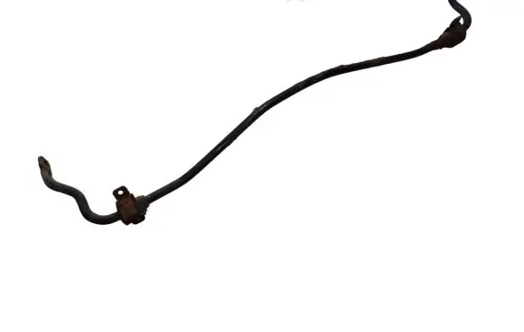 Audi A4 S4 B7 8E 8H Rear anti-roll bar/sway bar 