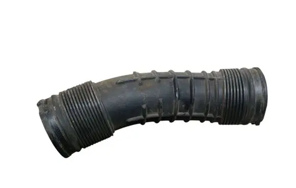Volvo S80 Air intake hose/pipe 6898050