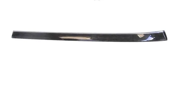 Mercedes-Benz S C217 Front door card panel trim A2227202222