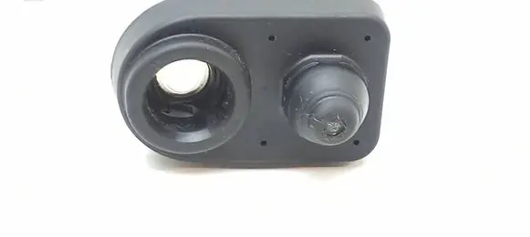 Nissan Navara D23 Rear door sensor 954B CS308