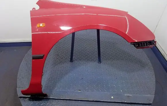 Honda Civic Fender 