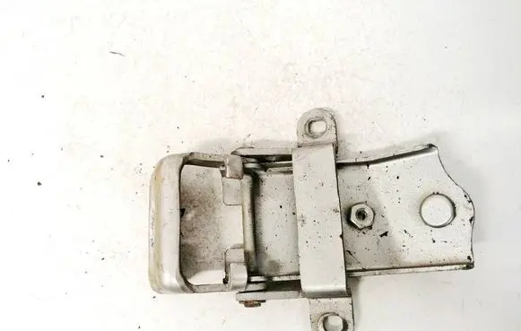 Fiat Stilo Rear door lower hinge