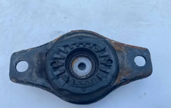 Ford Galaxy Coil spring mount 6G9118A116AA 22238082