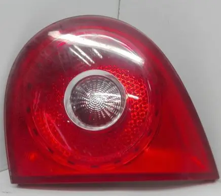 Volkswagen Golf V Tailgate rear/tail lights 28508004 1K6945094F