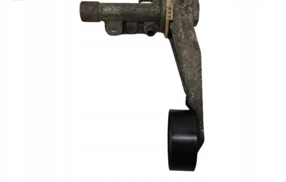 Citroen C4 II Timing belt tensioner 75710158003