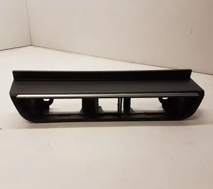 Audi Q3 8U Other interior part 8U02941567