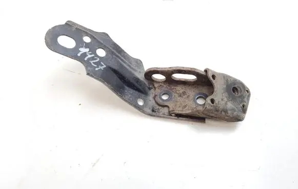 Lexus GS 250 350 300H 450H Other engine bay part