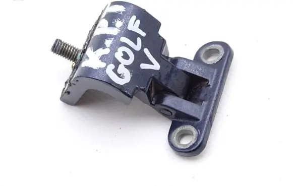 Volkswagen Golf V Tailgate hinge 1K6827301C