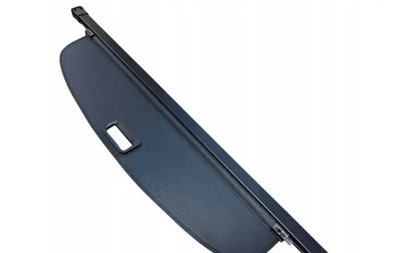 Mitsubishi Eclipse Cross Parcel shelf load cover ECIPSE