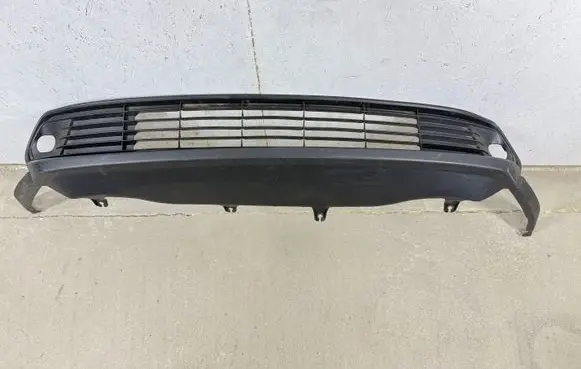 Toyota Yaris Cross Front bumper lip 521290D080