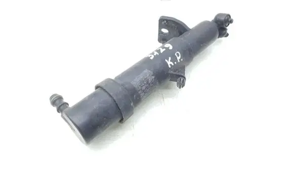 Mercedes-Benz CLK AMG A208 C208 Headlight washer spray nozzle 