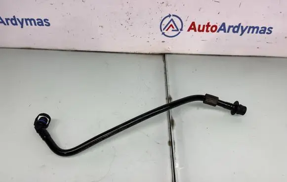 BMW 3 F30 F35 F31 Breather hose/pipe 7636128 13907636128