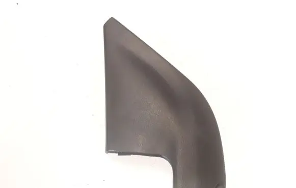 Suzuki Ignis Plastic wing mirror trim cover 8479074G00