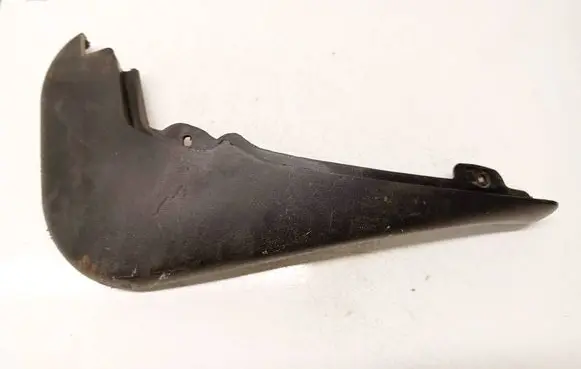 Ford Mondeo Mk III Front mudguard 1S7J22200 1S7J22200AA