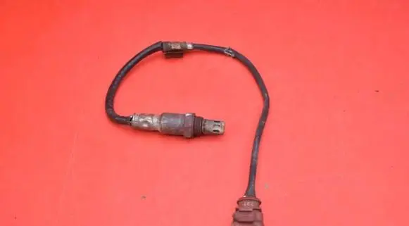 Seat Ibiza IV (6J,6P) Lambda probe sensor