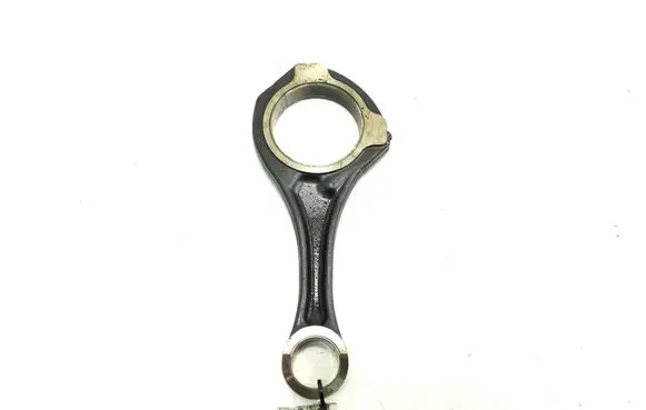 Mercedes-Benz E W211 Connecting rod/conrod A6420303420