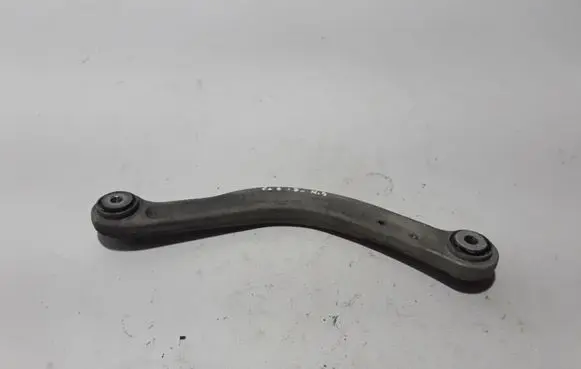 Mercedes-Benz CLS C218 X218 Rear control arm A2053506103