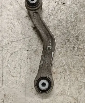 Rear upper control arm/wishbone