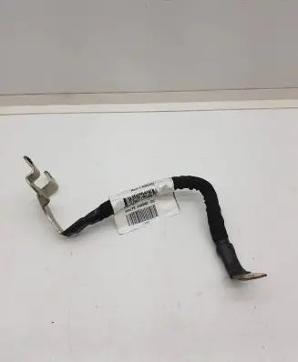 Volvo XC60 Positive cable (battery) 31499992