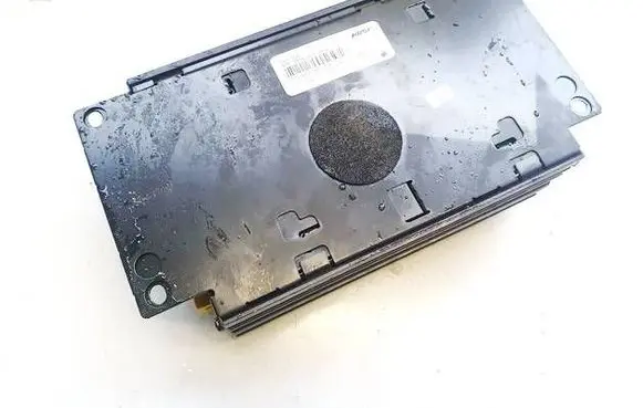 Alfa Romeo 147 Subwoofer speaker 383009 4490843