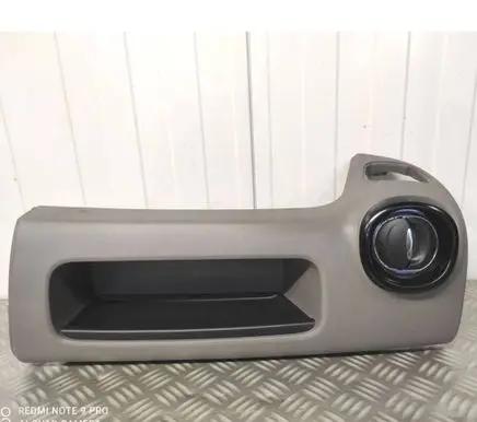 Renault Trafic III (X82) Panel trim 683107829R TWOJEAUTOWYSZKOW 882182990