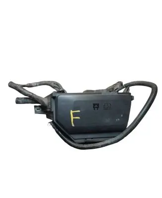 Ford Galaxy Fuse box set 6G9T14A067AB