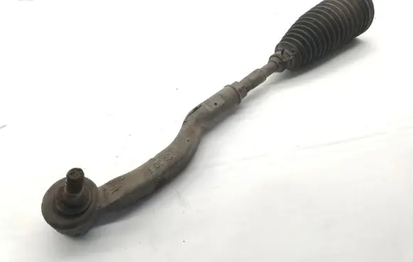 Toyota Auris E180 Steering tie rod 