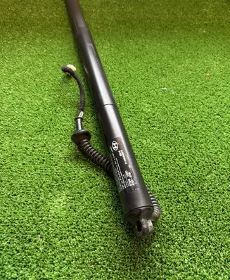Hyundai Ioniq 5 Tailgate/trunk strut/damper 81831GI100 8L8L26