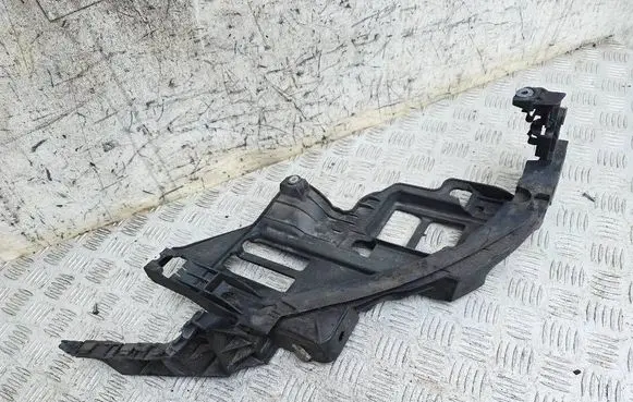 Volkswagen Golf VI Headlight/headlamp mounting bracket 5K0807890 5K0807572 5K0807228A