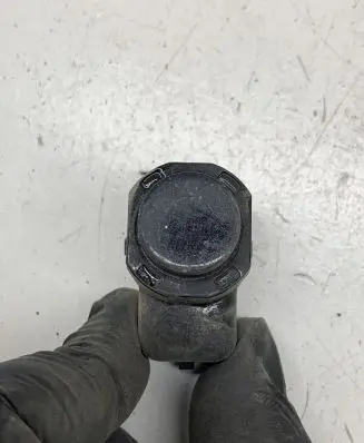 BMW 5 GT F07 Parking PDC sensor 9231281