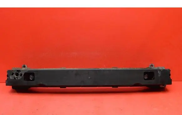 Fiat Tipo Rear bumper support beam 