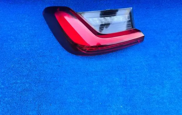 BMW 3 G20 G21 Rear/tail lights 5A3BC71