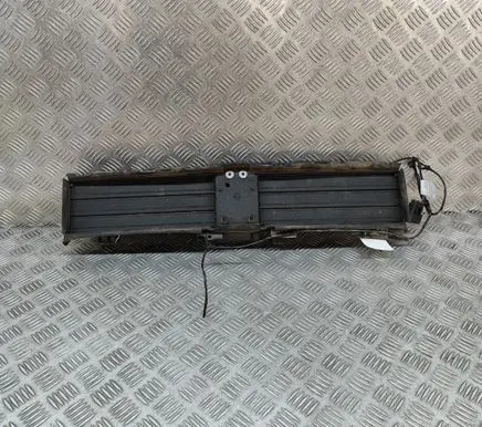 BMW 2 F44 Air intake duct part 5A48F41