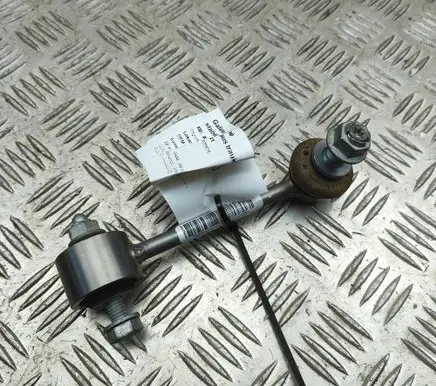 BMW XM Rear anti-roll bar/stabilizer link 8469486
