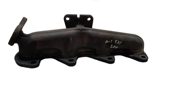 Nissan X-Trail T31 Exhaust manifold H82443150 619095B