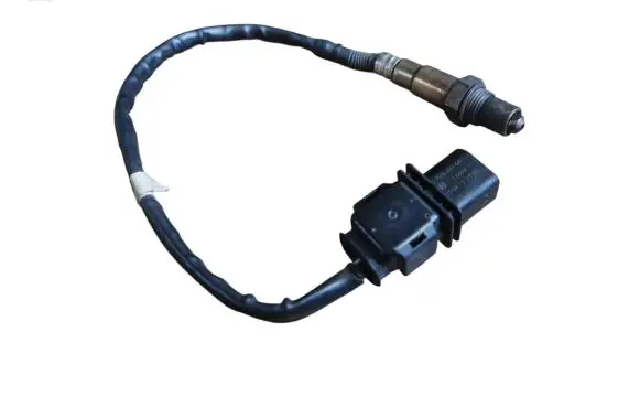 Volkswagen Phaeton Lambda probe sensor 059906262 0281004174 009071