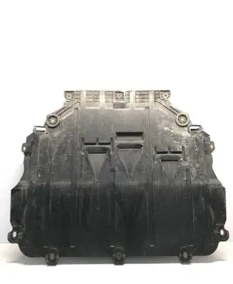 Volvo V40 Cross country Engine splash shield/under tray 31349715