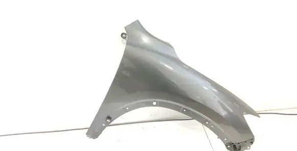 Mazda CX-5 Fender
