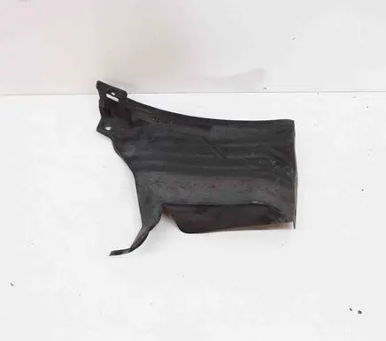 Toyota Prius (XW50) Pickup box liner 5259247050