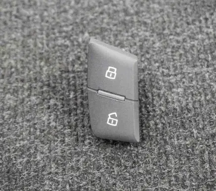 Audi A6 S6 C7 4G Other switches/knobs/shifts 4G2962108