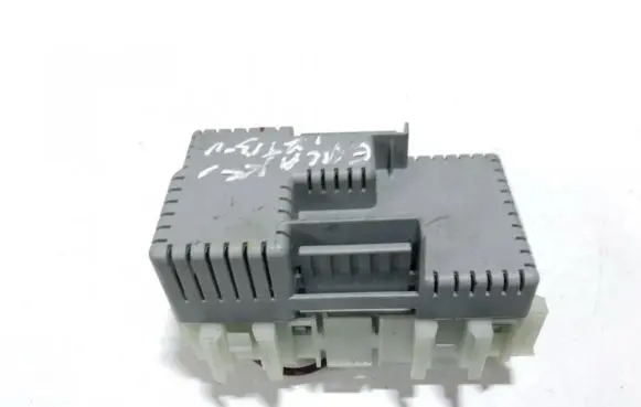 Ford Mondeo MK IV Fuse box set 6g9t14k131ca 6g9t-14k131-ca
