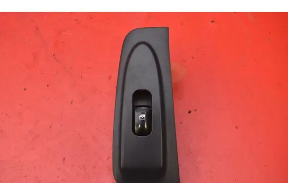 Hyundai H-1, Starex, Satellite Electric window control switch 202005491
