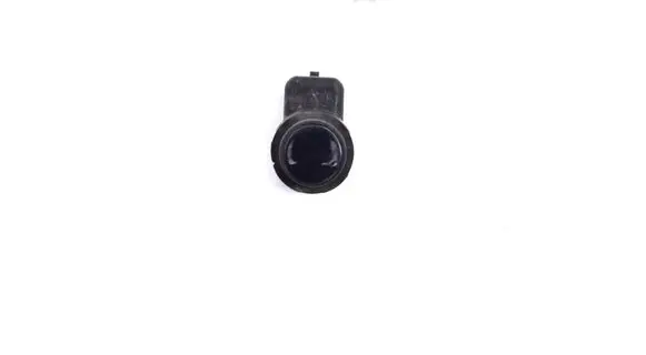 BMW 7 F01 F02 F03 F04 Parking PDC sensor 9270496
