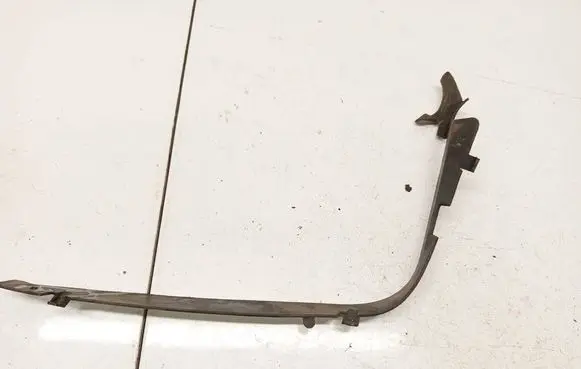 Audi A6 S6 C5 4B Headlight/headlamp mounting bracket 15592400re 155924-00re