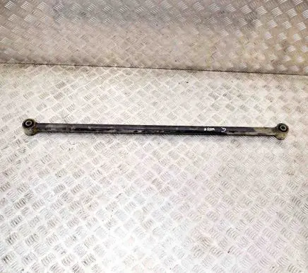 KIA Carnival Other front suspension part 