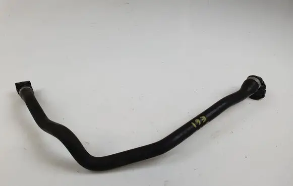 BMW 5 E60 E61 Engine coolant pipe/hose 7799751