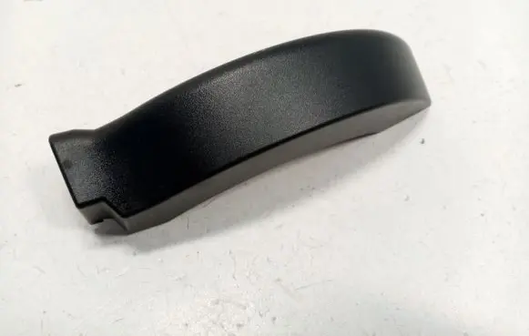BMW 5 F10 F11 Other trunk/boot trim element 7222168 51497222168