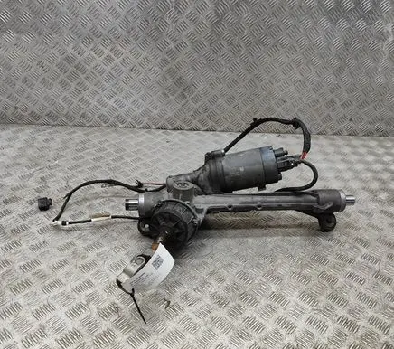 Volkswagen ID.3 Steering rack 1EB423051R 1EB423105E