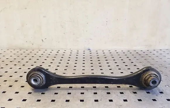 Volkswagen Tiguan Rear control arm 1K0501529J